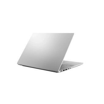  Ноутбук ASUS Vivobook S14 S3407-LY083 (90NB1681-M006X0) Intel Core 5 210H 2200MHz/14"/1920x1200/16GB/512GB SSD/Intel Graphics/Wi-Fi/Bluetooth/Без ОС 
