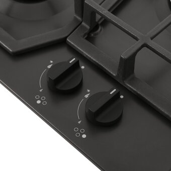  Варочная поверхность GEFEST 1401 К2 