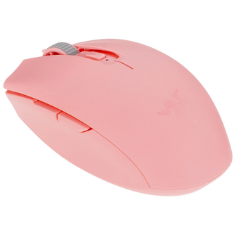  Мышь Razer Orochi V2 Quartz Ed. (RZ01-03731200-R3G1) wireless игровая 