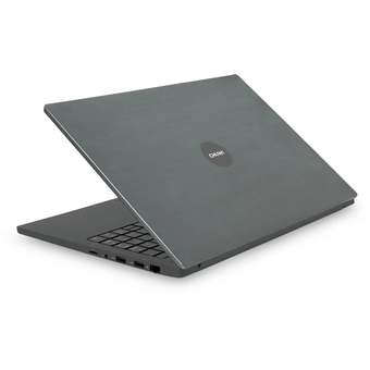  Ноутбук CHUWI CoreBook Max (CWI628-571N5N1PDMRX) Grey 15.6" FHD Ryzen 5 7520U(2.8Ghz)/16384Mb/512SSDGb/noDVD/AMD Radeon/Win11Pro 