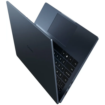  Ноутбук Chuwi CoreBook Air CWI652-561N5N1HDMRH-Win11Pro 14" (1920x1200)AMD Ryzen 5 6600H(3.3Ghz) 16384Mb,512SSDGb, Int:AMD Radeon + мышь 
