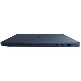  Ноутбук Chuwi CoreBook Air CWI652-561N5N1HDMRH-Win11Pro 14" (1920x1200)AMD Ryzen 5 6600H(3.3Ghz) 16384Mb,512SSDGb, Int:AMD Radeon + мышь 