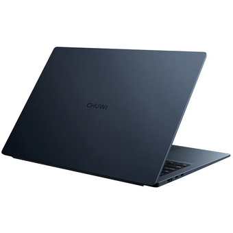  Ноутбук Chuwi CoreBook Air Plus CWI654-561N5N1HDMXX-Win11Pro 16" (1920x1200 IPS) AMD Ryzen 5 6600H(3.3Ghz) 16384Mb, 512SSDGb + мышь 