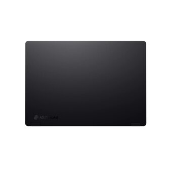  Ноутбук Asus ProArt PX13 HN7306EA-LX010X (90NB17X1-M00950-Win11P)Ryzen AI Max+ 395 64Gb SSD1Tb AMD Radeon Graphics 8Gb 13.3" OLED Touch 3K (2880x1800) 