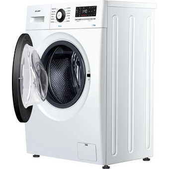  Стиральная машина ATLANT 60У1218-Т-01 