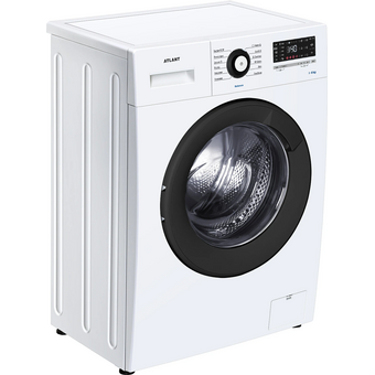  Стиральная машина ATLANT 60У1218-Т-01 