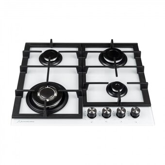  Варочная поверхность Schaub Lorenz SLK GL6611 