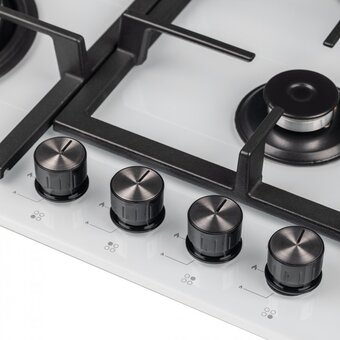  Варочная поверхность Schaub Lorenz SLK GL6611 