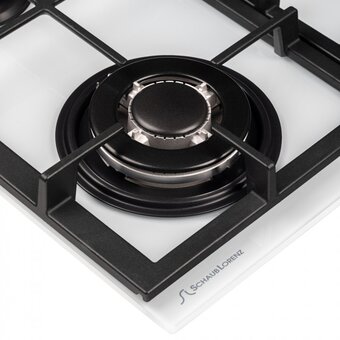  Варочная поверхность Schaub Lorenz SLK GL6611 