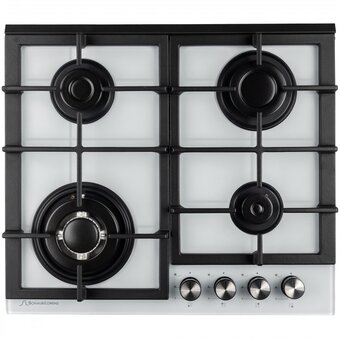  Варочная поверхность Schaub Lorenz SLK GL6611 