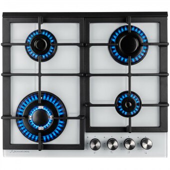  Варочная поверхность Schaub Lorenz SLK GL6611 