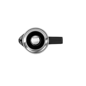  Электрочайник SONNEN KT-1809D (455141) 