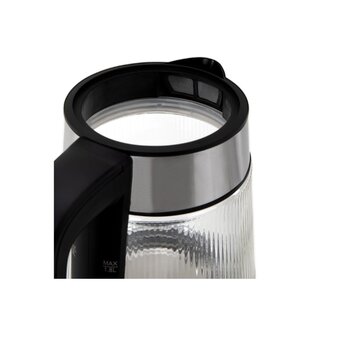  Электрочайник SONNEN KT-6801 (455143) 