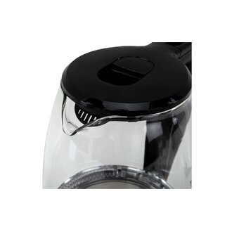  Электрочайник SONNEN KT-1807 (455140) 