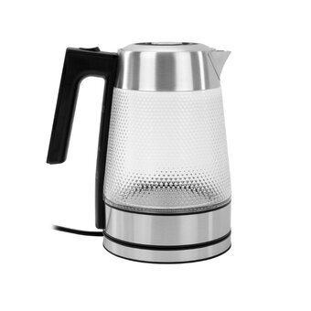  Электрочайник SONNEN KT-1809 (455142) 