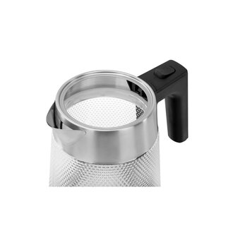  Электрочайник SONNEN KT-1809 (455142) 