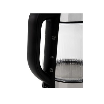  Электрочайник SONNEN KT-6801 (455143) 