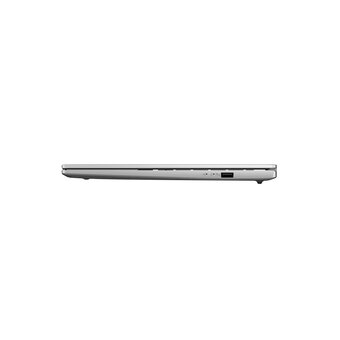  Ноутбук ASUS Vivobook S14 S3407-LY083 (90NB1681-M006X0_Win11P) Intel Core 5 210H 2200MHz/14"/1920x1200/16GB/512GB SSD/Intel Graphics/Wi-Fi/Bluetooth 