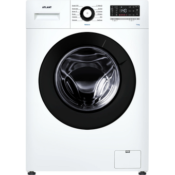 Стиральная машина ATLANT 60У1218-Т-01 