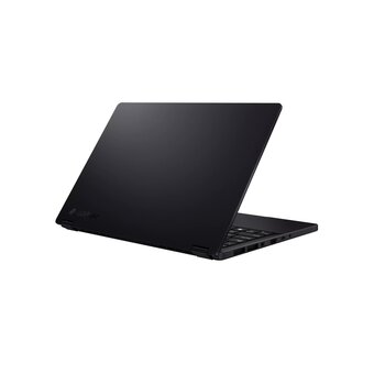  Ноутбук Asus ProArt PX13 HN7306EA-LX010X (90NB17X1-M00950-Win11P)Ryzen AI Max+ 395 64Gb SSD1Tb AMD Radeon Graphics 8Gb 13.3" OLED Touch 3K (2880x1800) 