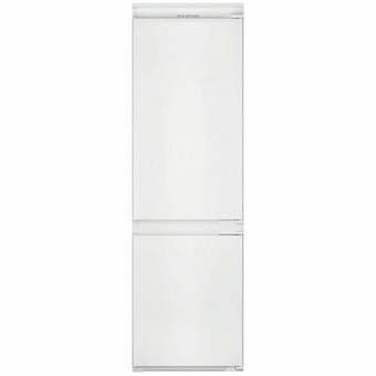  Встраиваемый холодильник Whirlpool WHC18T132 