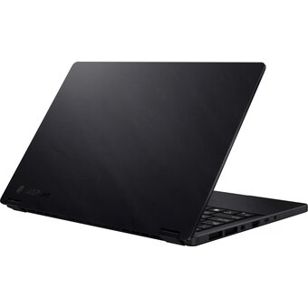  Ноутбук Asus ProArt PX13 HN7306EA-LX129X (90NB17X1-M00990-Win11P)Ryzen AI Max+ 395 32Gb SSD1Tb AMD Radeon Graphics 8Gb 13.3" OLED Touch 3K (2880x1800) 