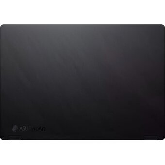  Ноутбук Asus ProArt PX13 HN7306EA-LX129X (90NB17X1-M00990-Win11P)Ryzen AI Max+ 395 32Gb SSD1Tb AMD Radeon Graphics 8Gb 13.3" OLED Touch 3K (2880x1800) 