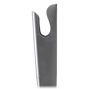  Сушилка для рук KSITEX UV-9999C серебристая 