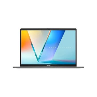  Ноутбук ASUS Vivobook S14 S3407-LY083 (90NB1681-M006X0_Win11P) Intel Core 5 210H 2200MHz/14"/1920x1200/16GB/512GB SSD/Intel Graphics/Wi-Fi/Bluetooth 