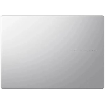 Ноутбук ASUS Vivobook S14 S3407-LY083 (90NB1681-M006X0_Win11P) Intel Core 5 210H 2200MHz/14"/1920x1200/16GB/512GB SSD/Intel Graphics/Wi-Fi/Bluetooth 