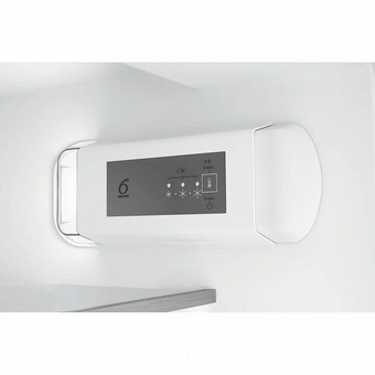  Встраиваемый холодильник Whirlpool WHC18T132 