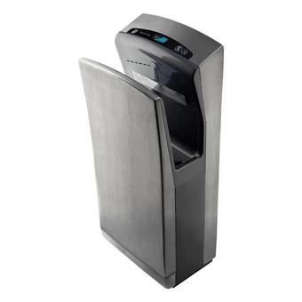  Сушилка для рук BXG JET 7000A нерж 