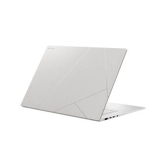  Ноутбук ASUS Zenbook S 16 UM5606-RK372W (90NB13M2-M00NW0-Win11H) AMD Ryzen AI 9 365 2000MHz/16"/2880x1800/24GB/1024GB SSD/AMD Radeon 880M/Wi-Fi 