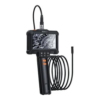  Эндоскоп iCarTool IC-VC81 