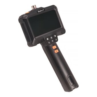  Эндоскоп iCarTool IC-VC81 