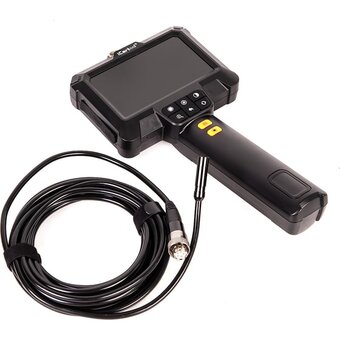  Эндоскоп iCarTool IC-VC81 