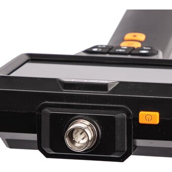  Эндоскоп iCarTool IC-VC81 