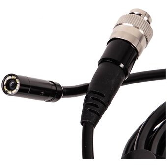  Эндоскоп iCarTool IC-VC81 