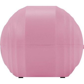  Ламинатор BRAUBERG Ultra PM235P 532186 A4 розовый 