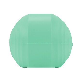  Ламинатор BRAUBERG Ultra PM235M 532185 A4 мятный 