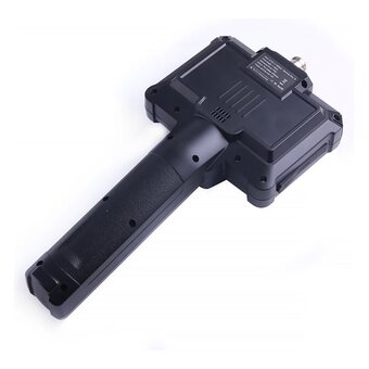  Эндоскоп iCarTool IC-VC81 