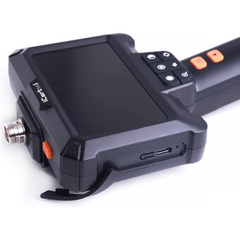  Эндоскоп iCarTool IC-VC81 