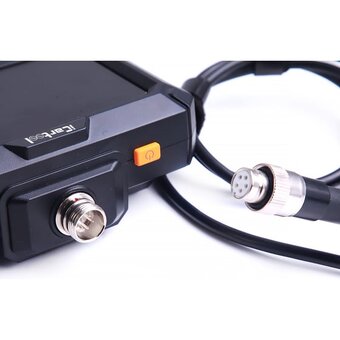  Эндоскоп iCarTool IC-VC81 