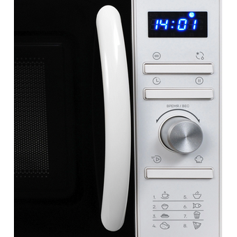  Микроволновая печь Vitek VT-MW0320 белый 