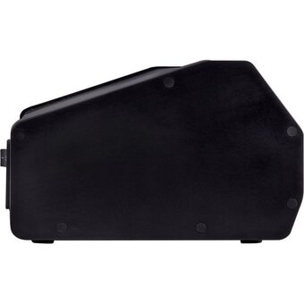  Умный ламинатор BRAUBERG SuperJet 532271 А3 