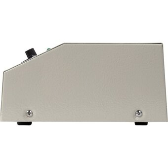  Ламинатор CROMEX FGK-230L (533123) А4 