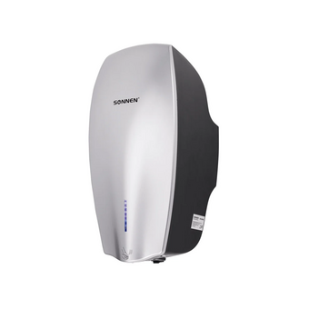  Сушилка для рук SONNEN HD-M789G (607221) 