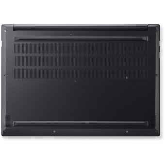  Ноутбук Acer Swift Go 16 SFG16-74-568D (NX.JNMCD.001) Intel Core Ultra 5 226V/16Gb/SSD1Tb/16"/OLED/WUXGA+/2048x1280/120Hz/NoOS/Black/1.52kg 