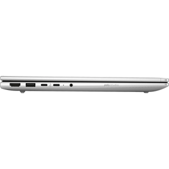  Ноутбук HP ProBook 4 G1i (AT6F2AV) Ultra 5 225U 14" WUXGA (1920x1200) UWVA 300nits 16GB DDR5 5600, 512GB SSD, Intel Graphics, Intel AX211, Backlit 
