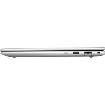  Ноутбук HP ProBook 4 G1i (AT6F2AV) Ultra 5 225U 14" WUXGA (1920x1200) UWVA 300nits 16GB DDR5 5600, 512GB SSD, Intel Graphics, Intel AX211, Backlit 